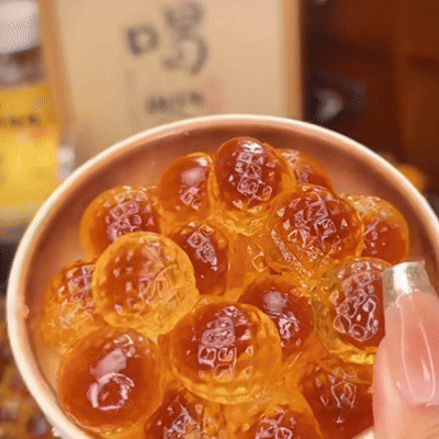 3月10日 (5)(2).gif